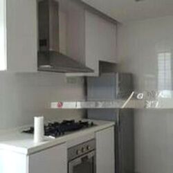 Nassim Regency (D10), Condominium #579275931
